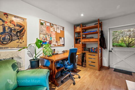Property Image 14