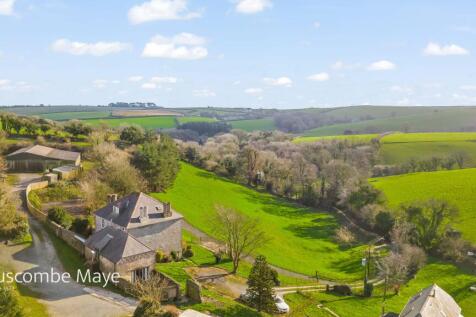 Property Image 24