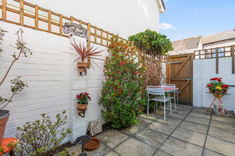 Property Image 14