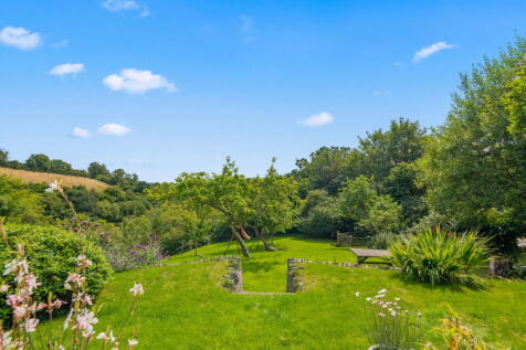 Property Image 21