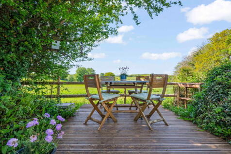 Property Image 28