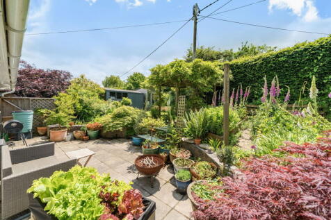 Property Image 15