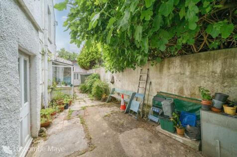 Property Image 18