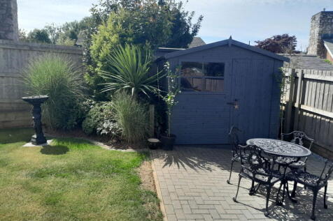 Property Image 18