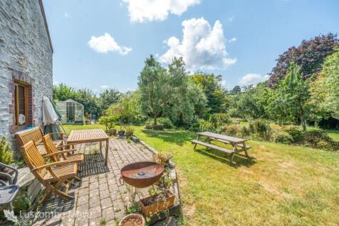 Property Image 16