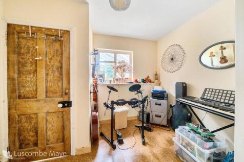 Property Image 16
