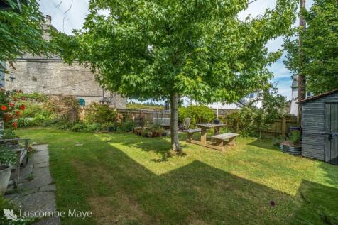 Property Image 21