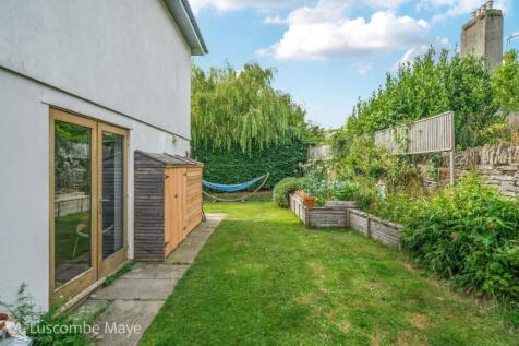 Property Image 23