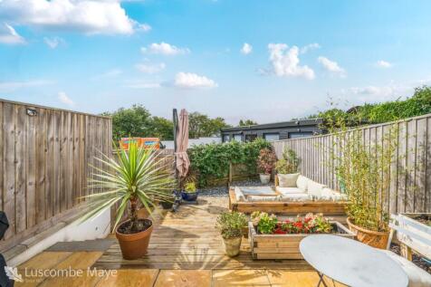 Property Image 17