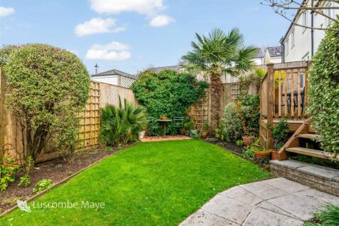 Property Image 13