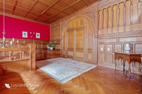 Property Image 15
