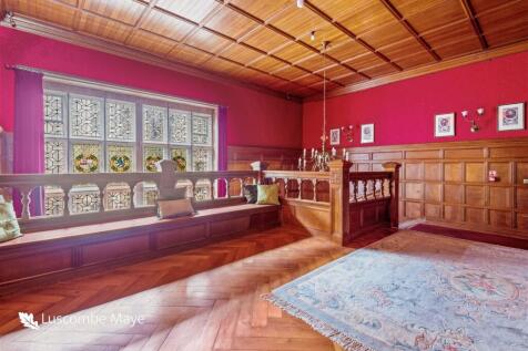 Property Image 16