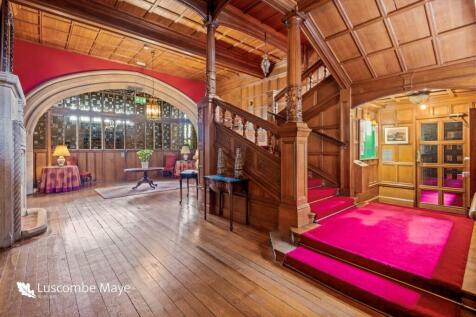 Property Image 17
