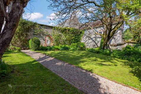 Property Image 27