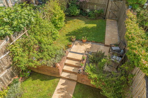 Property Image 18