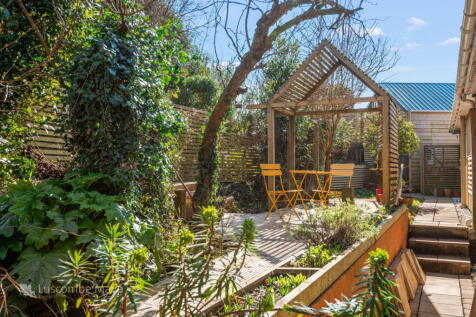 Property Image 15