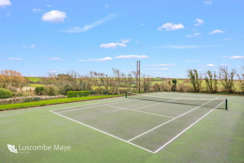 Property Image 13