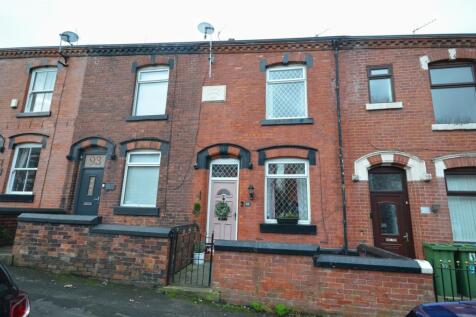 Sold property 4