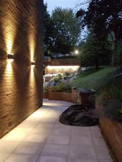 Image 26.jpeg