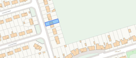 Armadale.png