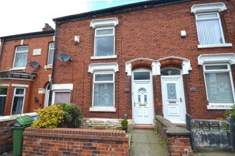 Sold property 1