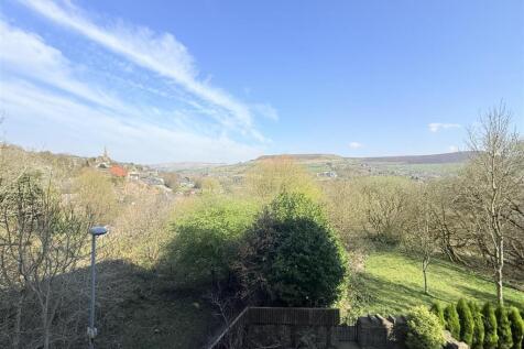 IMG_2006.jpeg