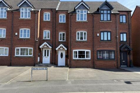Sold property 6