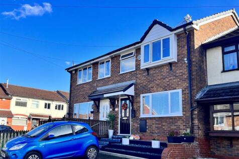 Sold property 7
