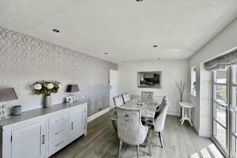 Kitchen/Diner 2