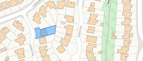 Larkfield.png