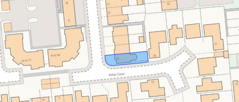 Milne Close.png