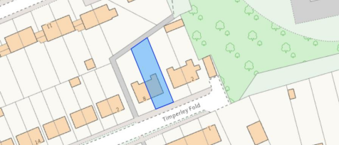 Timperley.png