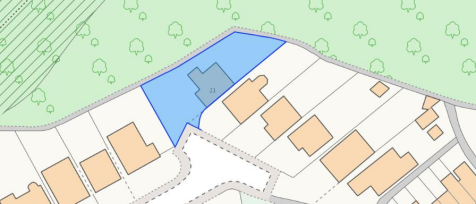Southwell.png