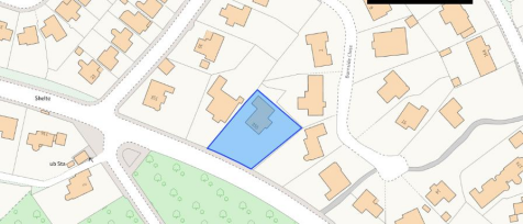 Mottram Road.png