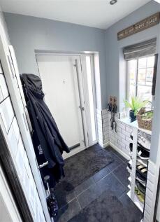 Porch.jpg