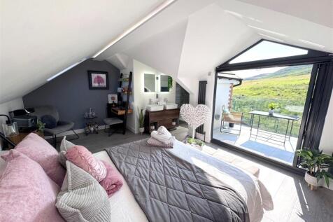 bedroom_1_Suite_1.jpg