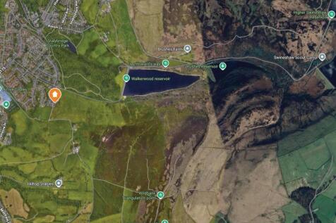 Swineshaw location.jpg