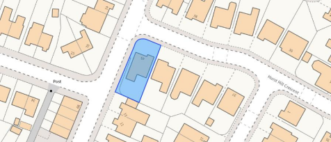 Hurst Hill.png