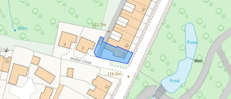 Mellor Road.png