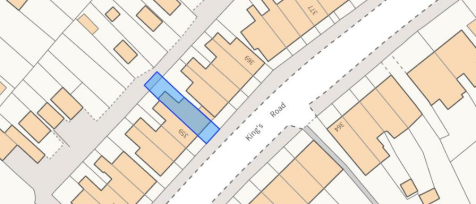 Kings Road.png