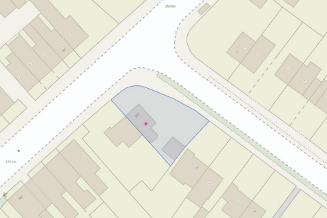 Huddersfield Road.png