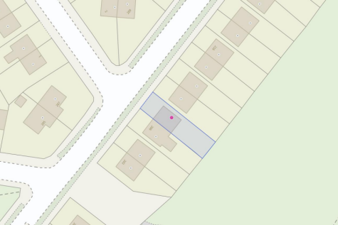 Smallshaw.png