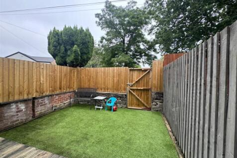 DJI_20250729_102654_943.jpeg