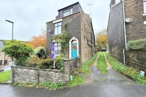 PHOTO-2025-11-04-11-05-34 (2).jpg