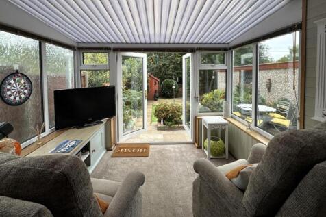 conservatory.jpg