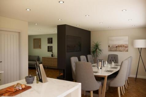 Dining Detached.jpg