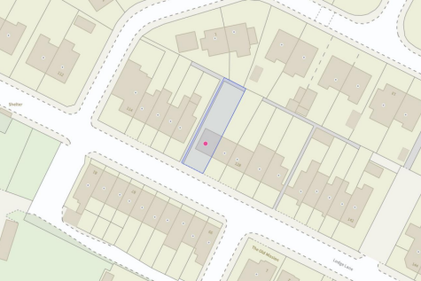 Lodge Lane.png