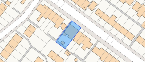 Taylor Street.png