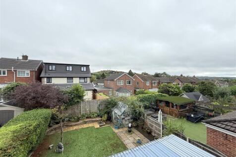 IMG_8106.jpeg