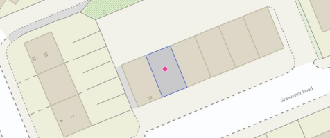 Grosvenor.png
